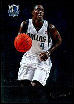 12PAM 88 Darren Collison.jpg